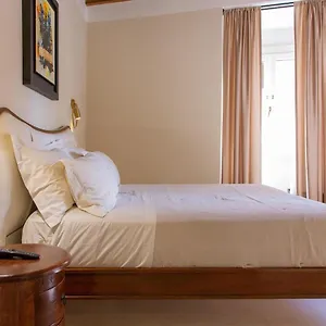 Repetita Juvant Bed and breakfast