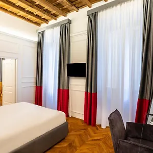 Largo Arenula Guest house