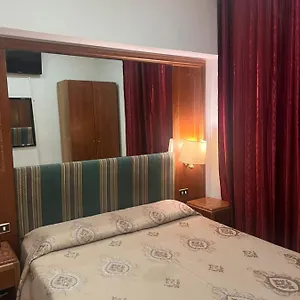 Terminal 24 Guest house