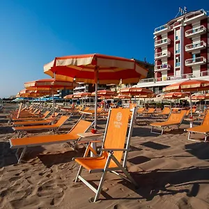 https://hotel-sporting-cesenatico.emilia-romagnahotels.net