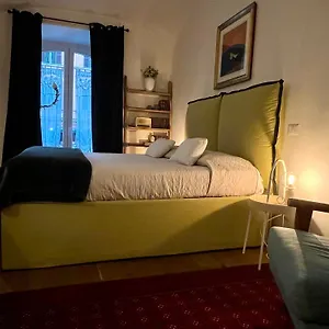 A Casa - Sharing Pensión