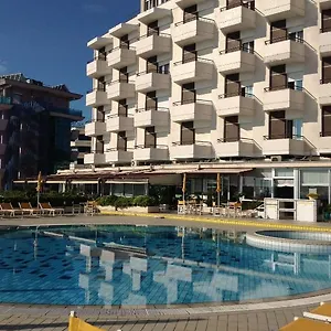 https://hotel-david.emilia-romagnahotels.net